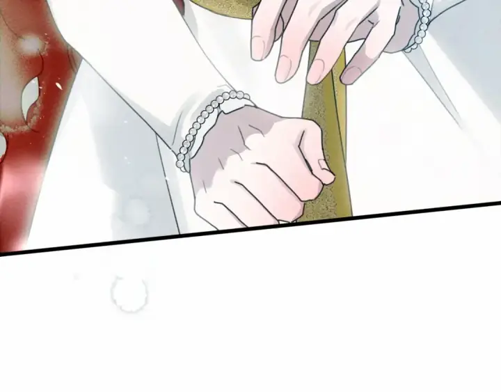 《橡树之下》第44话 你的触感图219