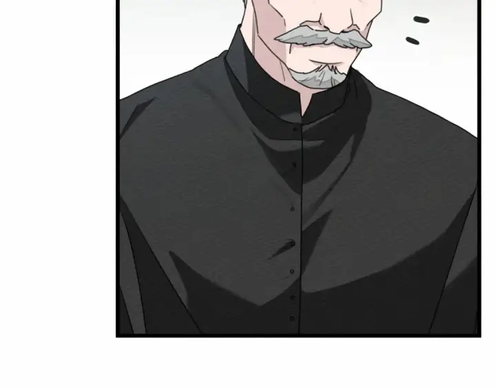 《橡树之下》第44话 你的触感图249