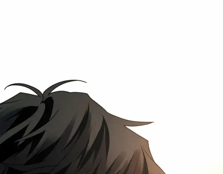 《橡树之下》第44话 你的触感图258