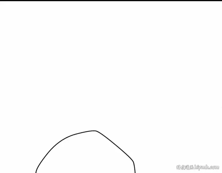 《橡树之下》第44话 你的触感图264