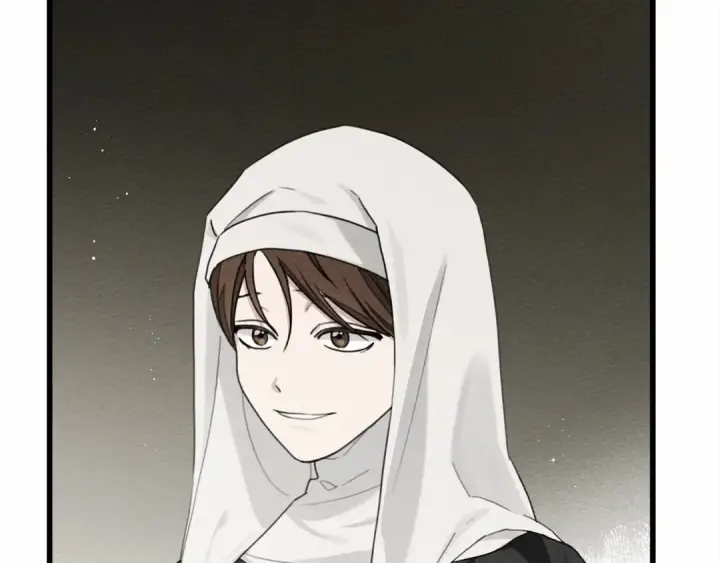 《橡树之下》第44话 你的触感图35