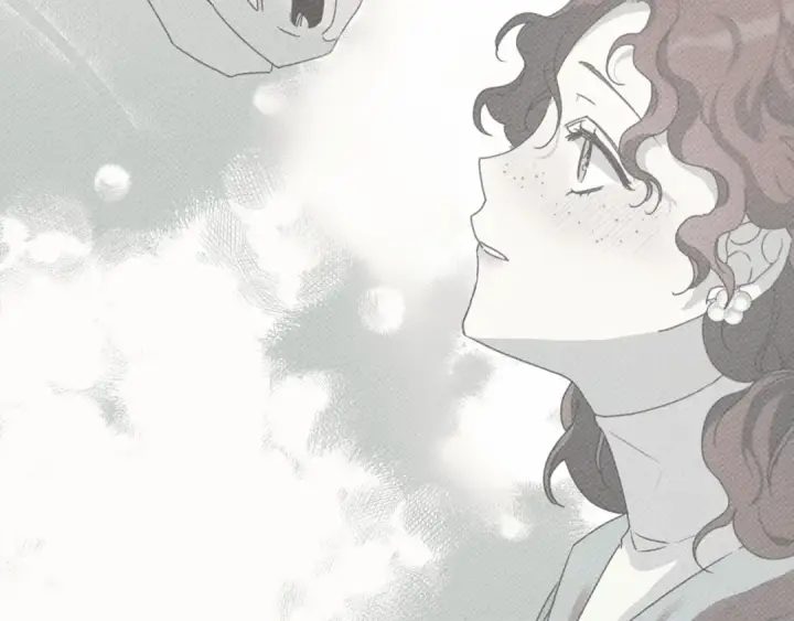 《橡树之下》第44话 你的触感图44