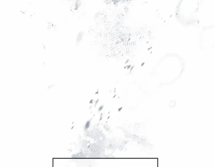 《橡树之下》第44话 你的触感图82