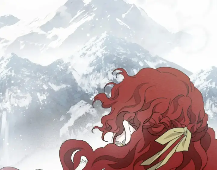 《橡树之下》第44话 你的触感图85