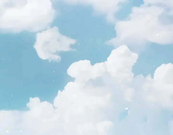 《橡树之下》第44话 你的触感图95