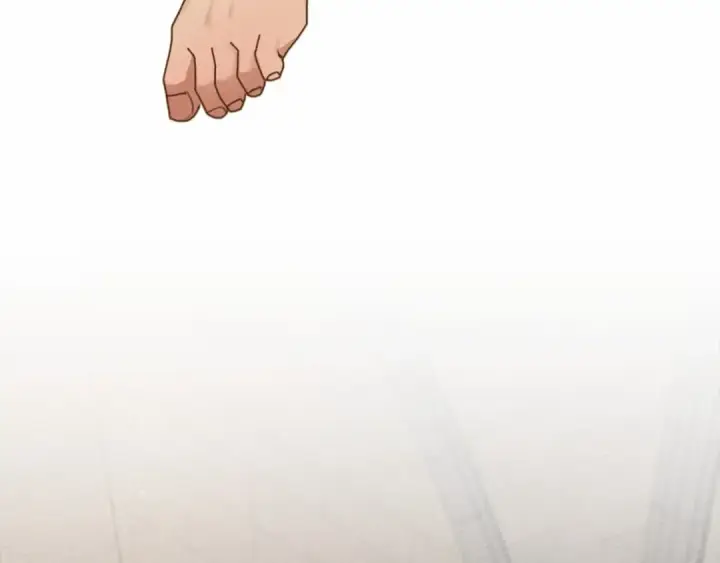 《橡树之下》第45话 想吃了你图131