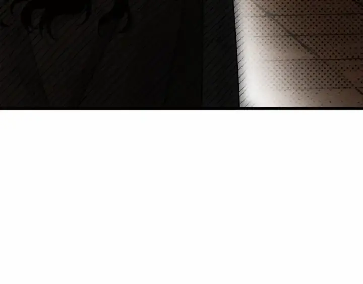 《橡树之下》第45话 想吃了你图135
