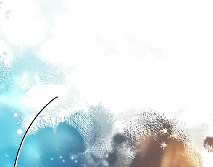 《橡树之下》第45话 想吃了你图198