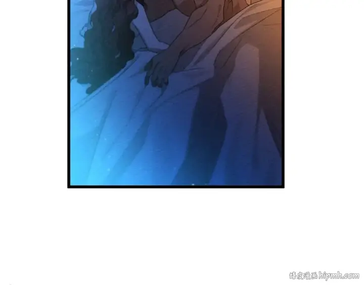 《橡树之下》第45话 想吃了你图264
