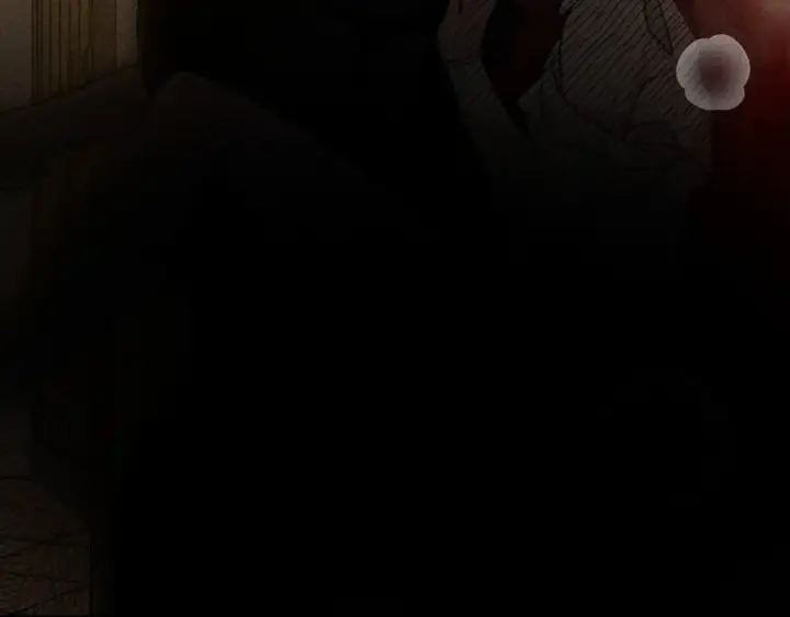 《橡树之下》第45话 想吃了你图38