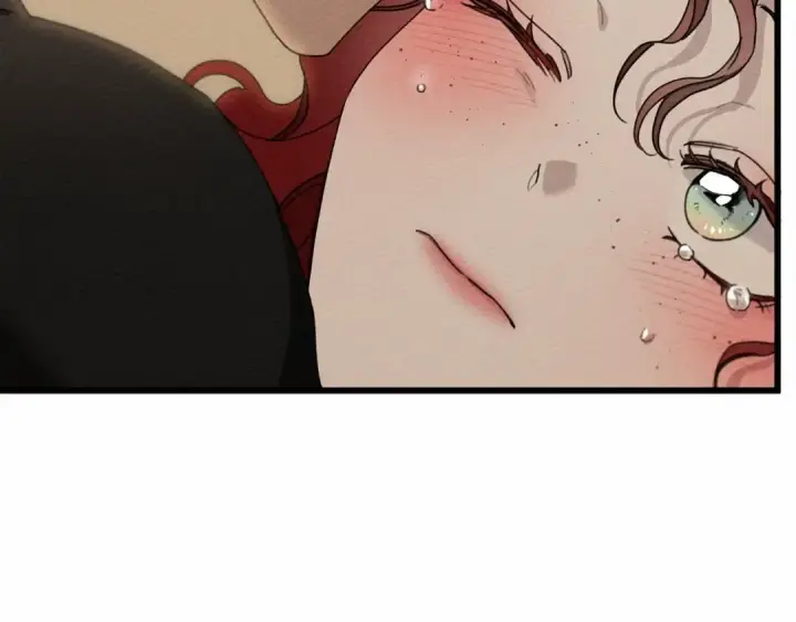 《橡树之下》第45话 想吃了你图53