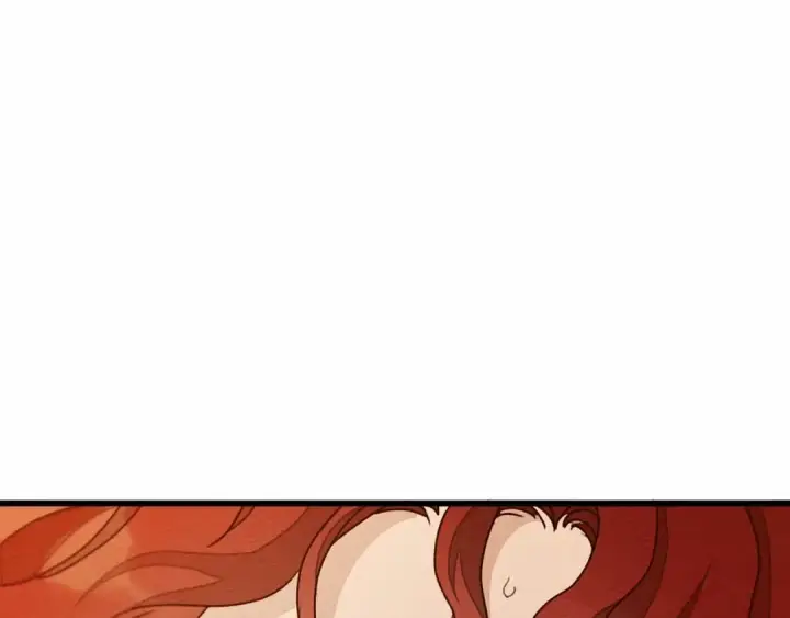 《橡树之下》第45话 想吃了你图55