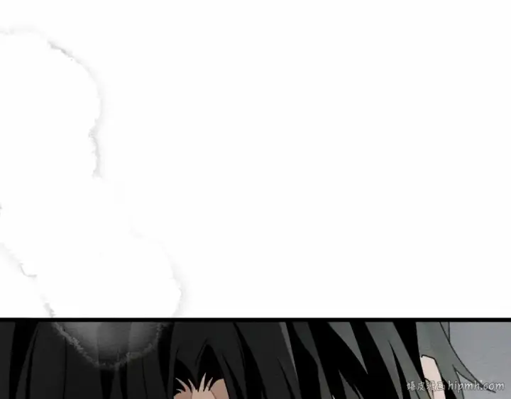 《橡树之下》第46话 捡小猫猫图128