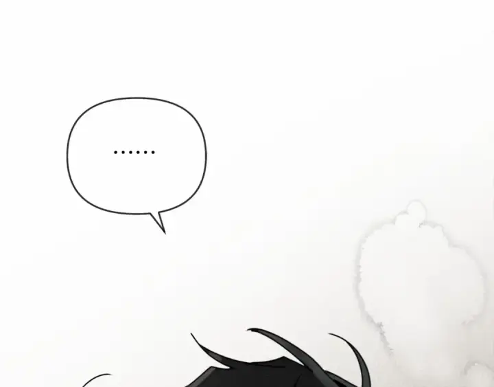 《橡树之下》第46话 捡小猫猫图143