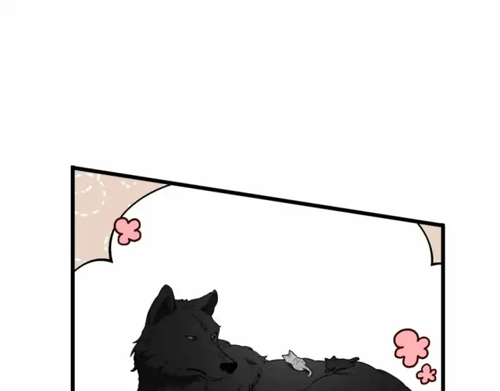 《橡树之下》第46话 捡小猫猫图154