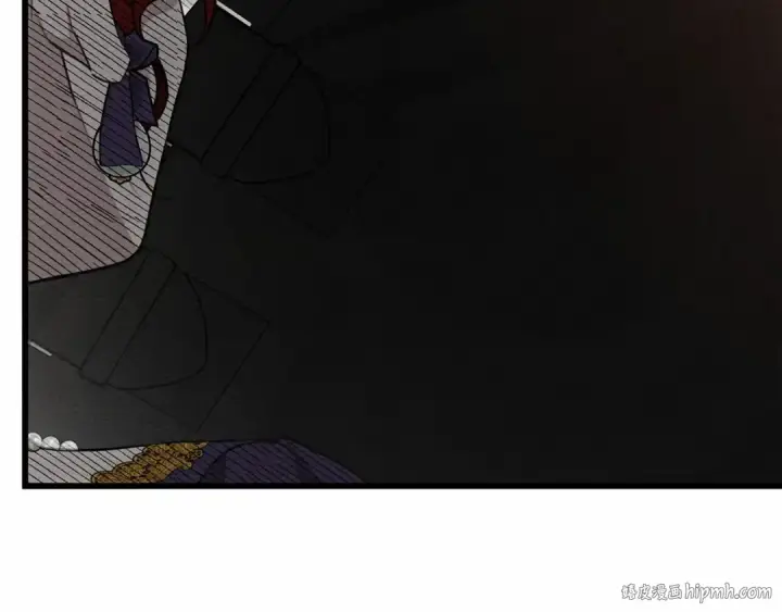 《橡树之下》第46话 捡小猫猫图224