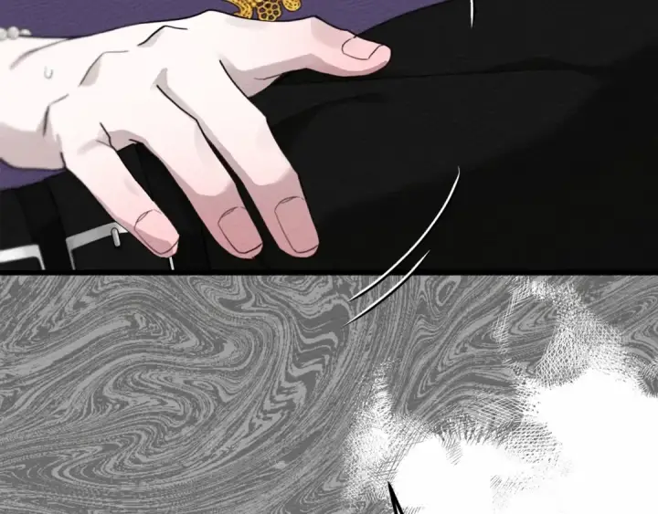《橡树之下》第46话 捡小猫猫图245