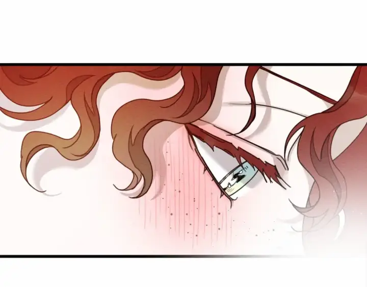 《橡树之下》第46话 捡小猫猫图274