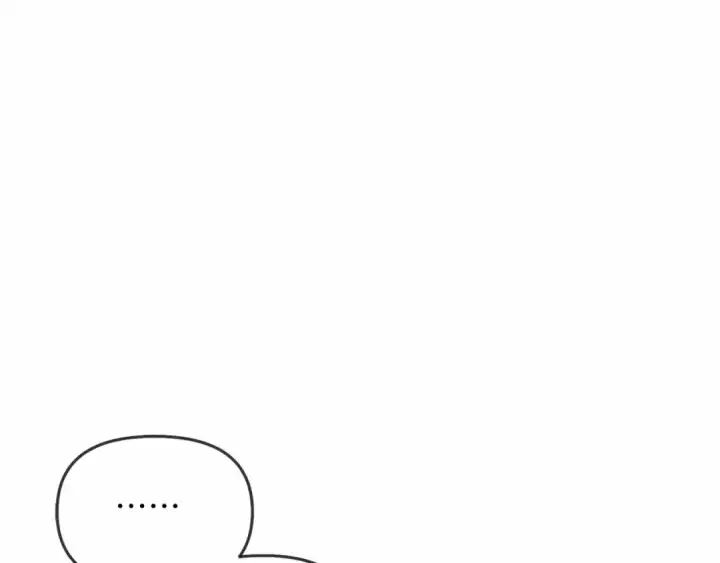 《橡树之下》第46话 捡小猫猫图275
