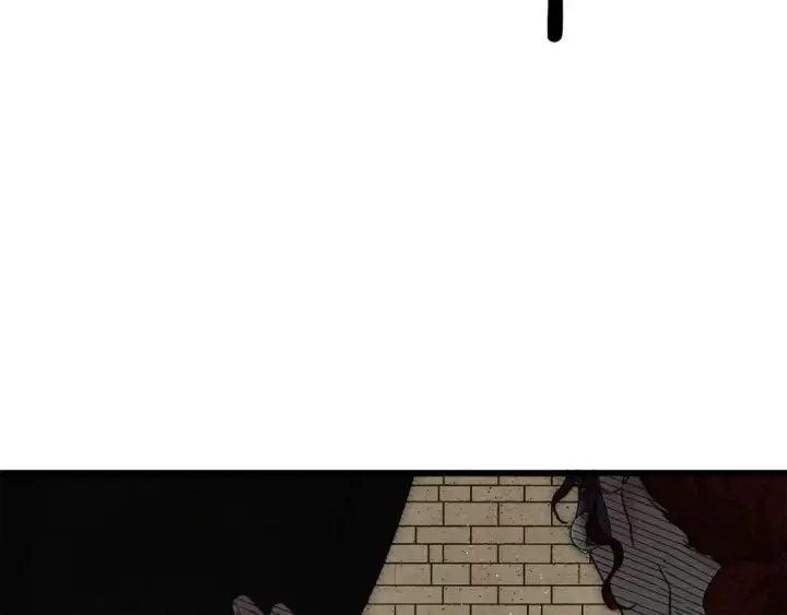 《橡树之下》第46话 捡小猫猫图283
