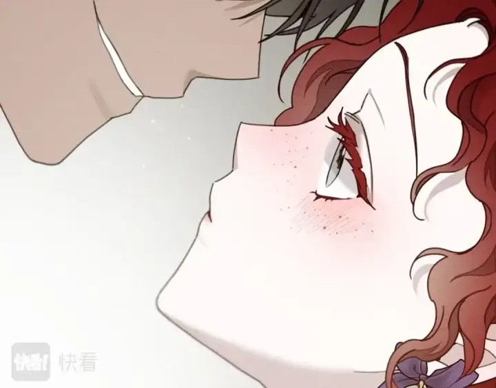 《橡树之下》第46话 捡小猫猫图35