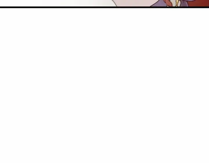 《橡树之下》第46话 捡小猫猫图36