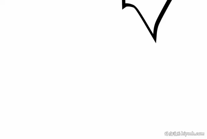 《橡树之下》第46话 捡小猫猫图40