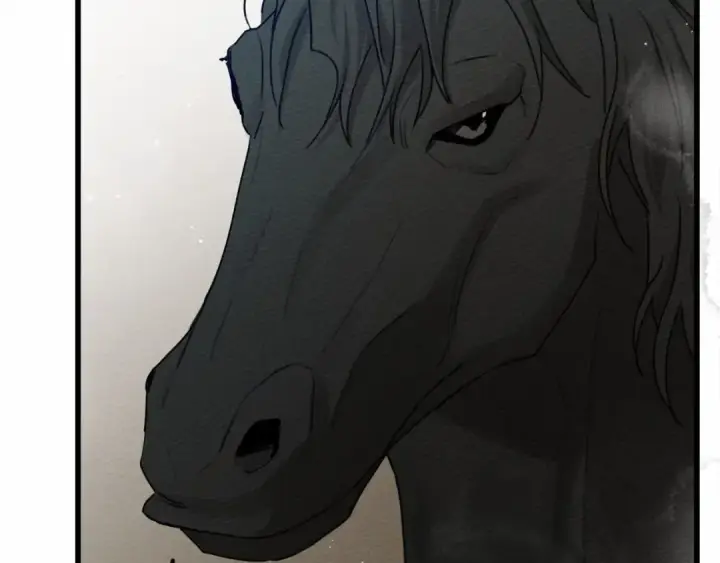 《橡树之下》第46话 捡小猫猫图71