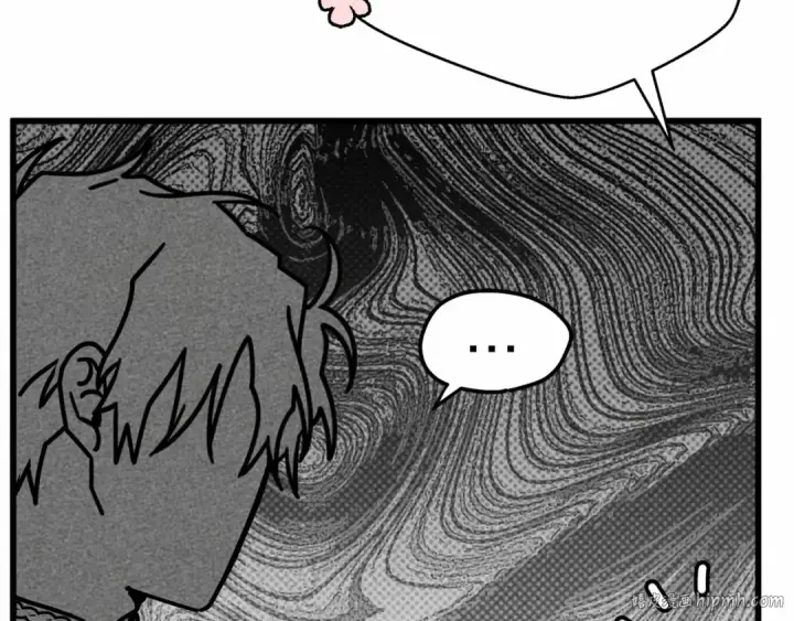 《橡树之下》第46话 捡小猫猫图88