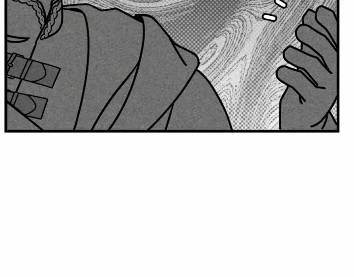 《橡树之下》第46话 捡小猫猫图89