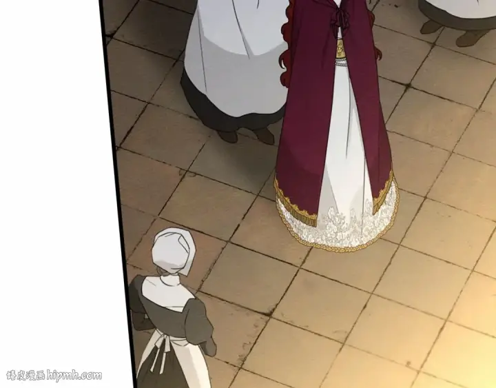 《橡树之下》第47话 庆功宴会图120