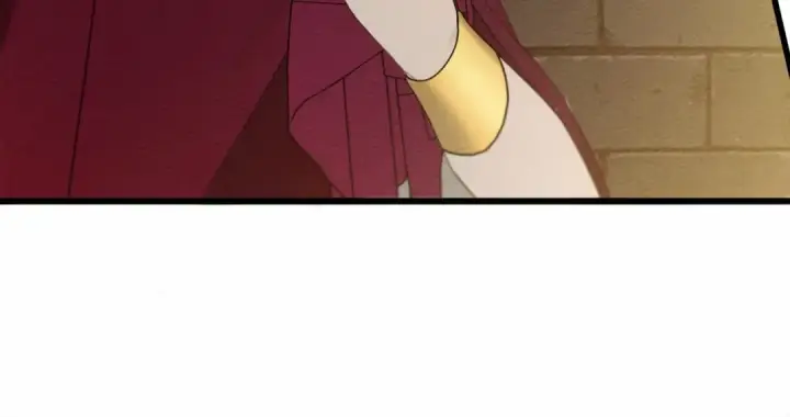 《橡树之下》第47话 庆功宴会图135