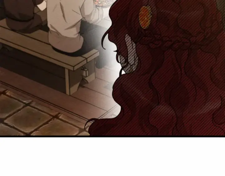 《橡树之下》第47话 庆功宴会图140