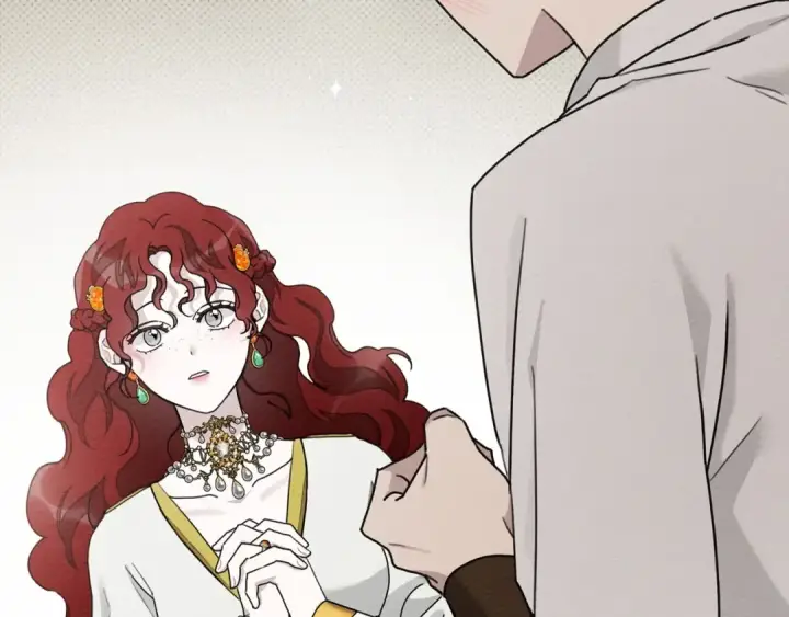 《橡树之下》第47话 庆功宴会图193