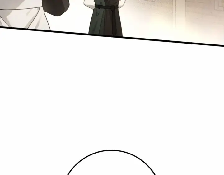 《橡树之下》第47话 庆功宴会图3