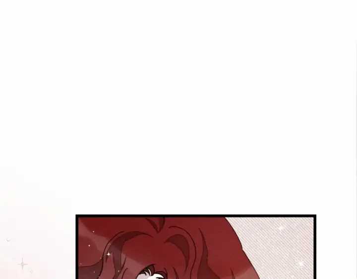 《橡树之下》第47话 庆功宴会图35