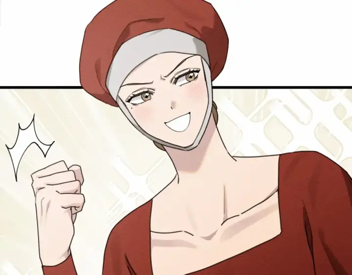 《橡树之下》第47话 庆功宴会图42