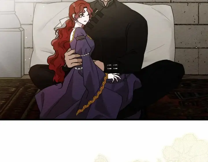 《橡树之下》第47话 庆功宴会图5