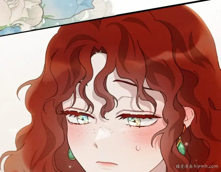 《橡树之下》第47话 庆功宴会图64
