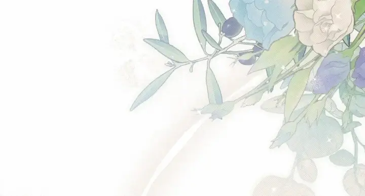 《橡树之下》第47话 庆功宴会图66