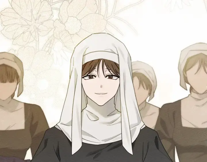《橡树之下》第47话 庆功宴会图7