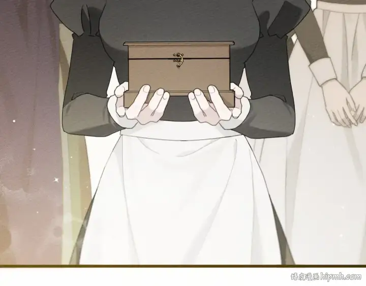 《橡树之下》第47话 庆功宴会图8