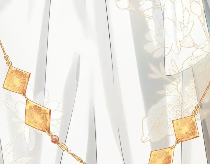 《橡树之下》第47话 庆功宴会图85