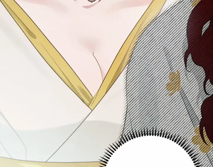 《橡树之下》第47话 庆功宴会图95