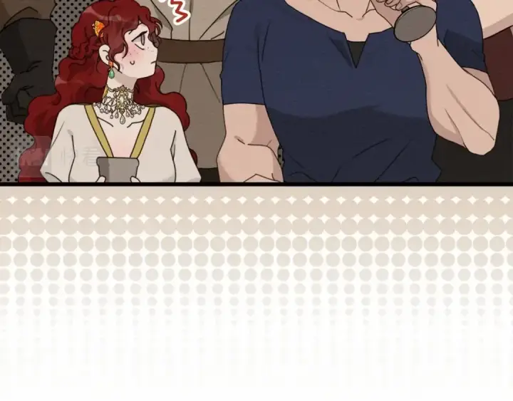 《橡树之下》第48话 醉酒后的另一面图102