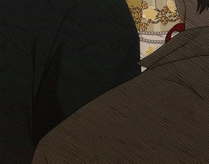 《橡树之下》第48话 醉酒后的另一面图142