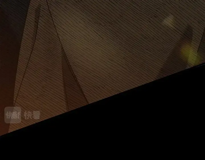 《橡树之下》第48话 醉酒后的另一面图143