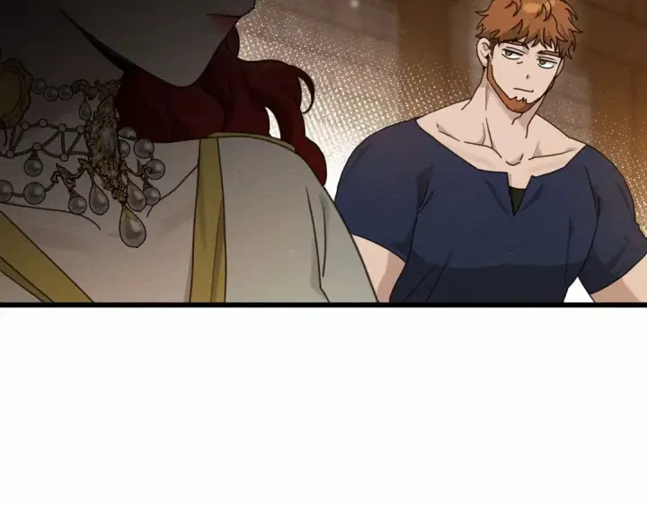 《橡树之下》第48话 醉酒后的另一面图46