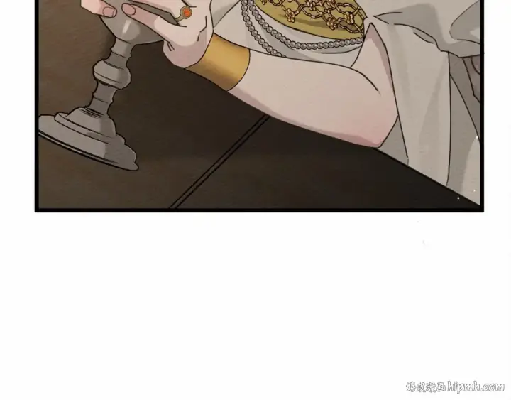 《橡树之下》第48话 醉酒后的另一面图80