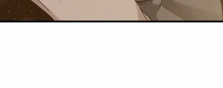 《橡树之下》第48话 醉酒后的另一面图92
